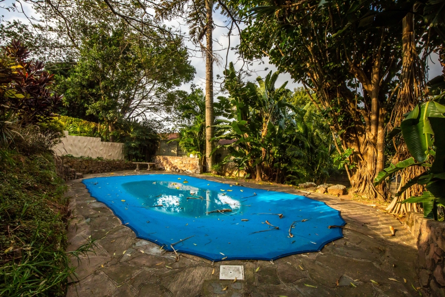 3 Bedroom Property for Sale in Chiltern Hills KwaZulu-Natal