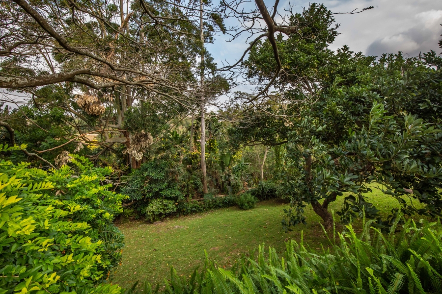 3 Bedroom Property for Sale in Chiltern Hills KwaZulu-Natal