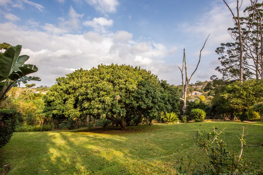 3 Bedroom Property for Sale in Chiltern Hills KwaZulu-Natal
