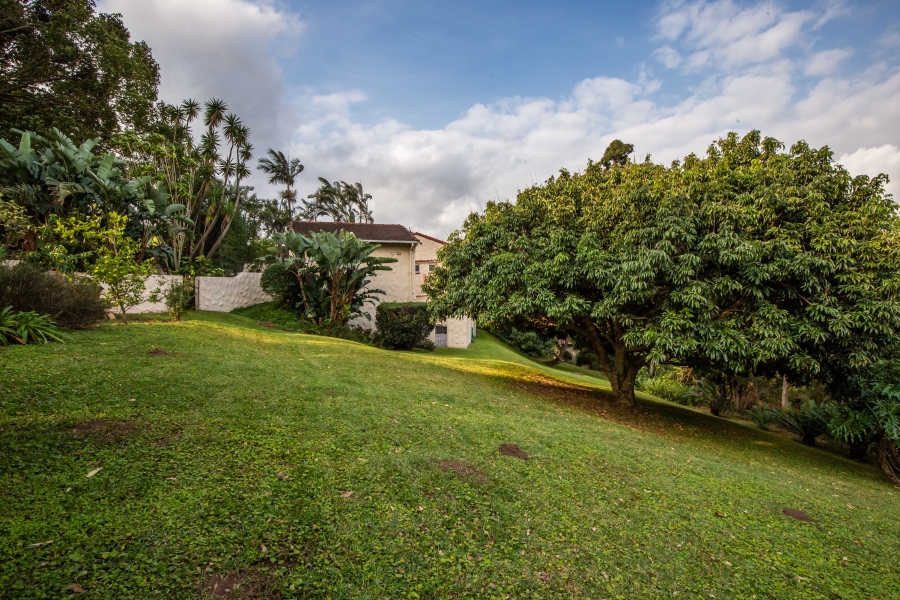 3 Bedroom Property for Sale in Chiltern Hills KwaZulu-Natal
