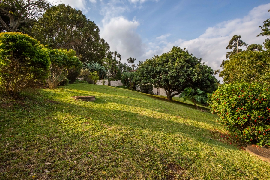 3 Bedroom Property for Sale in Chiltern Hills KwaZulu-Natal