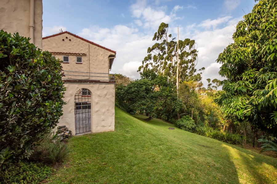 3 Bedroom Property for Sale in Chiltern Hills KwaZulu-Natal