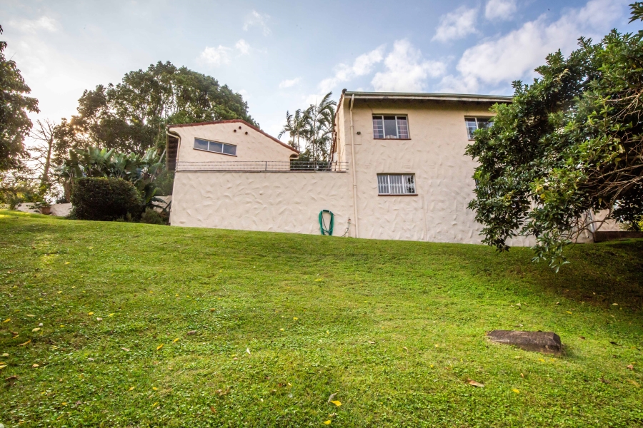 3 Bedroom Property for Sale in Chiltern Hills KwaZulu-Natal