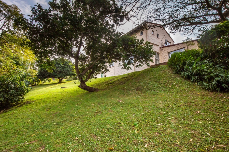 3 Bedroom Property for Sale in Chiltern Hills KwaZulu-Natal