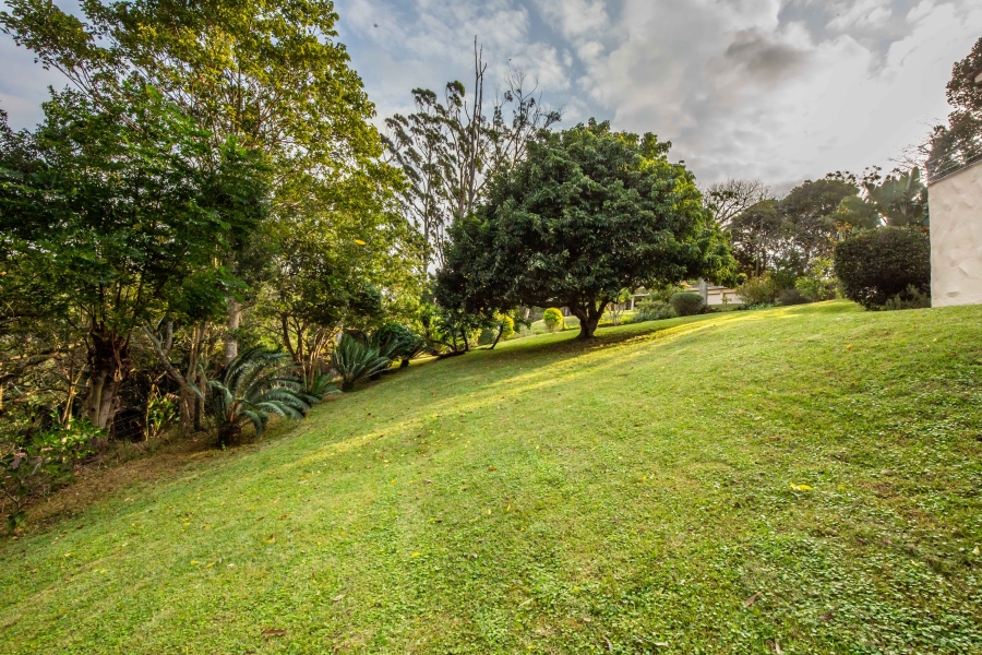 3 Bedroom Property for Sale in Chiltern Hills KwaZulu-Natal