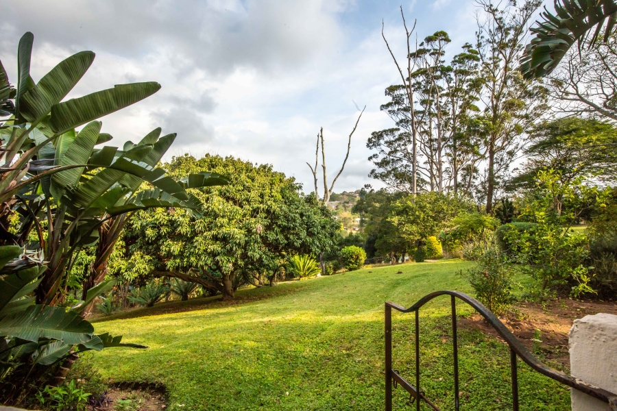 3 Bedroom Property for Sale in Chiltern Hills KwaZulu-Natal