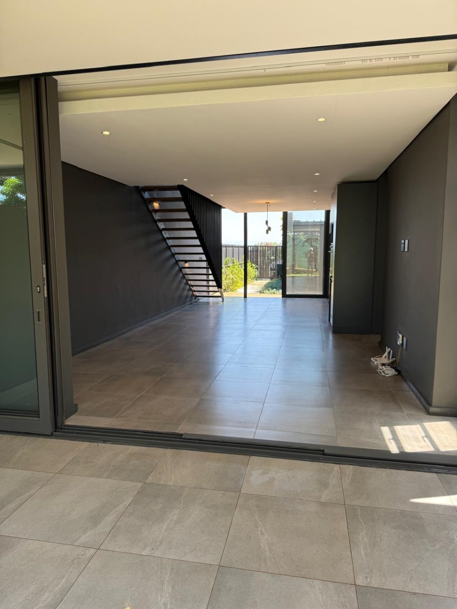2 Bedroom Property for Sale in Elaleni Coastal Forest Estate KwaZulu-Natal
