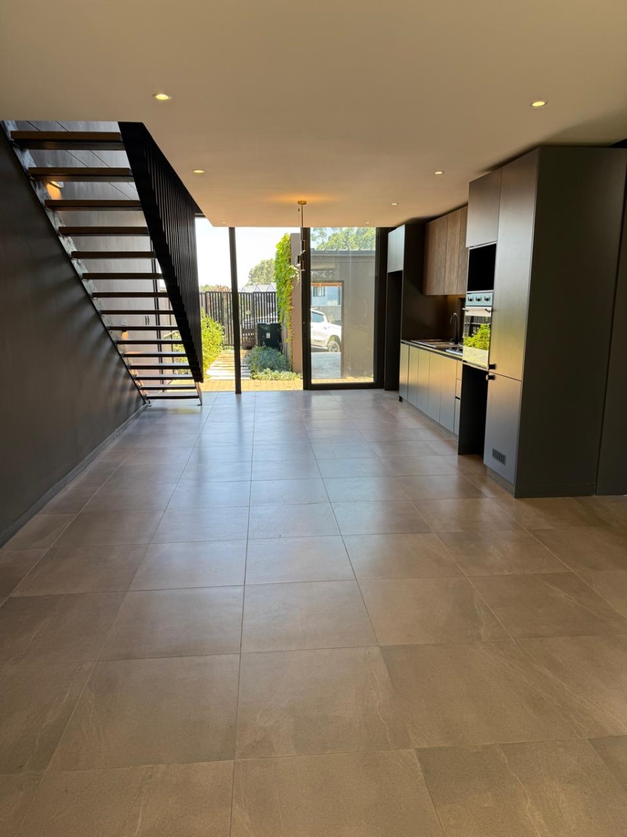 2 Bedroom Property for Sale in Elaleni Coastal Forest Estate KwaZulu-Natal