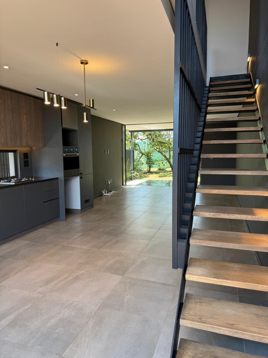 2 Bedroom Property for Sale in Elaleni Coastal Forest Estate KwaZulu-Natal