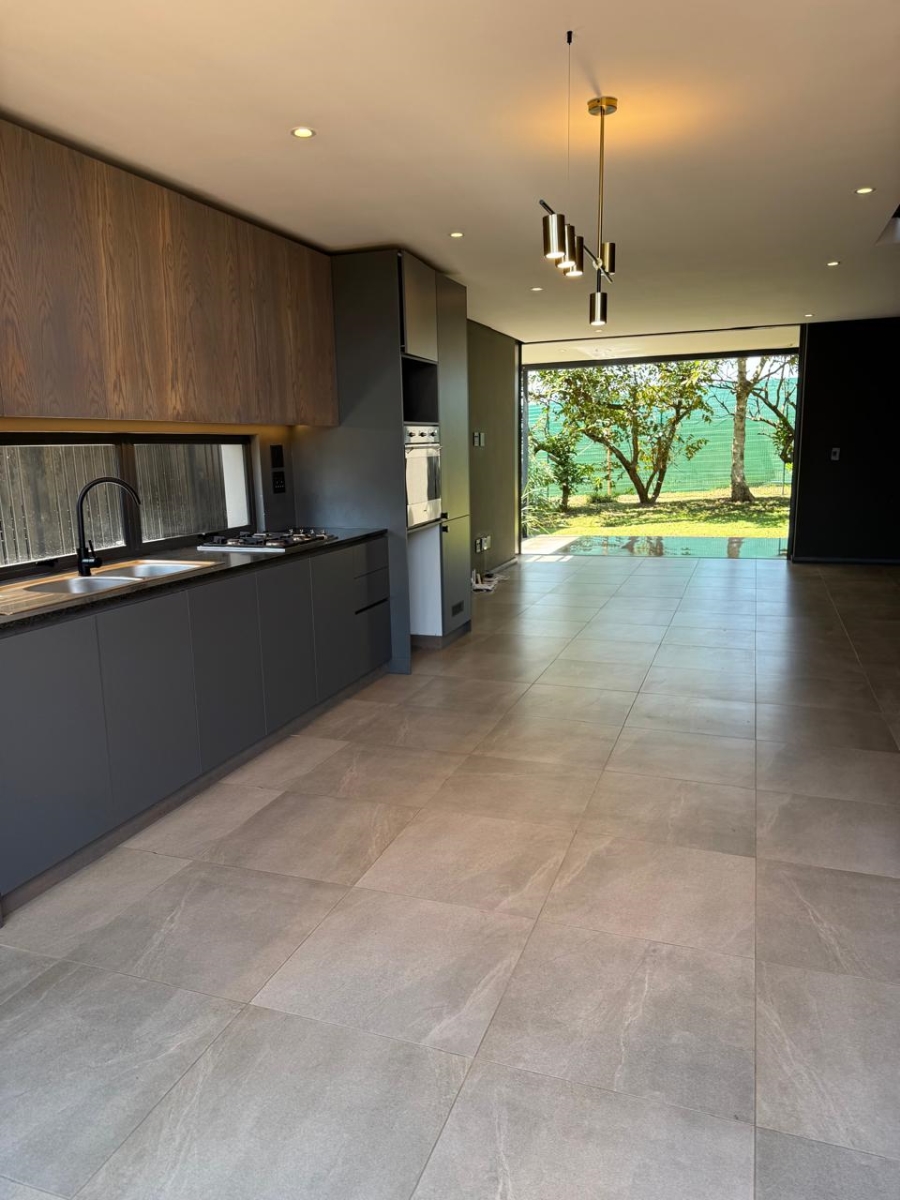 2 Bedroom Property for Sale in Elaleni Coastal Forest Estate KwaZulu-Natal