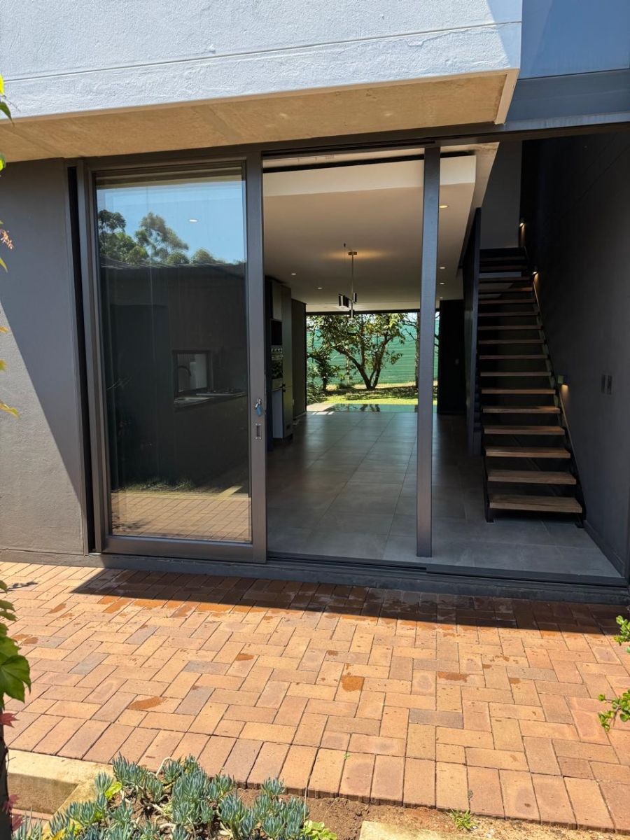 2 Bedroom Property for Sale in Elaleni Coastal Forest Estate KwaZulu-Natal
