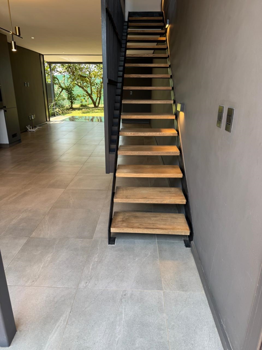 2 Bedroom Property for Sale in Elaleni Coastal Forest Estate KwaZulu-Natal