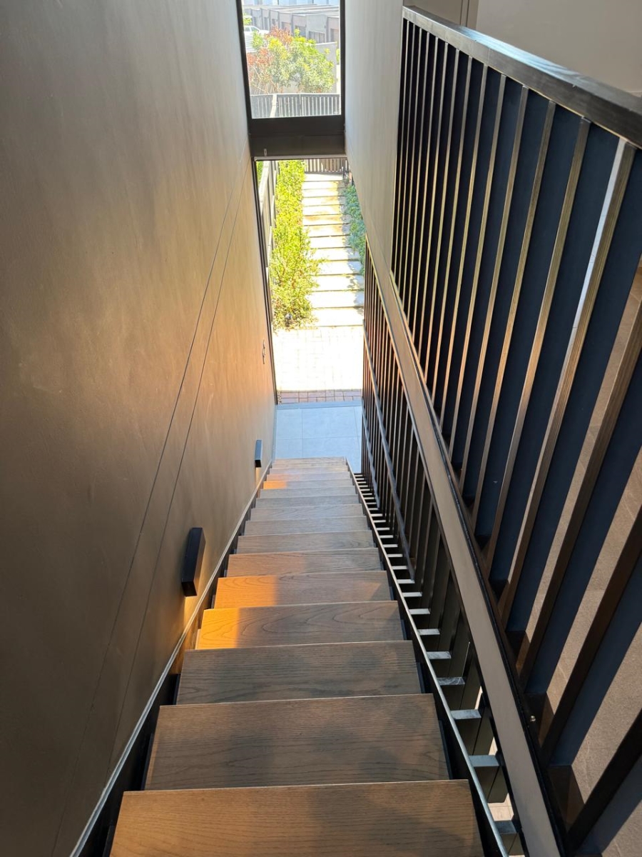 2 Bedroom Property for Sale in Elaleni Coastal Forest Estate KwaZulu-Natal