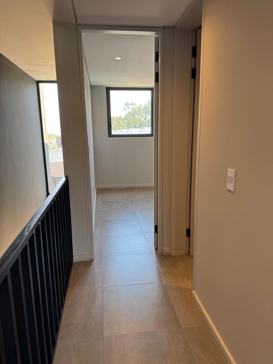 2 Bedroom Property for Sale in Elaleni Coastal Forest Estate KwaZulu-Natal