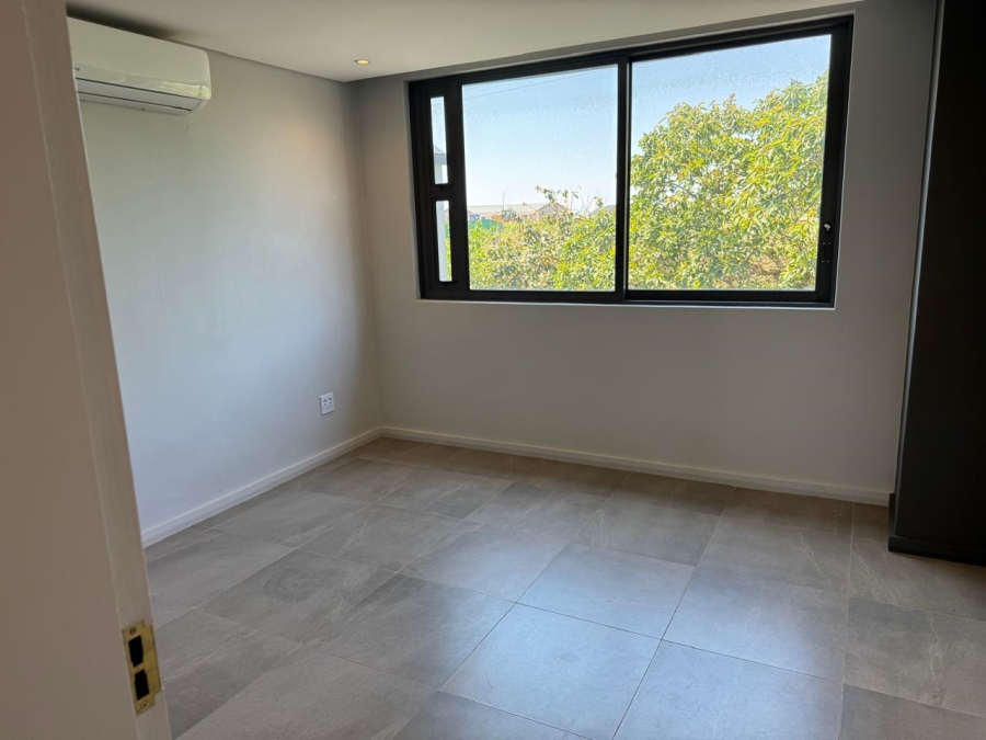 2 Bedroom Property for Sale in Elaleni Coastal Forest Estate KwaZulu-Natal