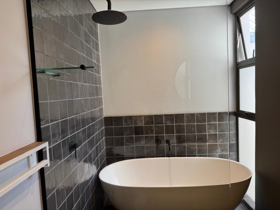 2 Bedroom Property for Sale in Elaleni Coastal Forest Estate KwaZulu-Natal