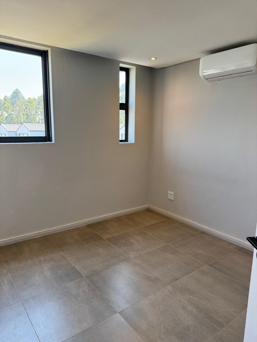 2 Bedroom Property for Sale in Elaleni Coastal Forest Estate KwaZulu-Natal