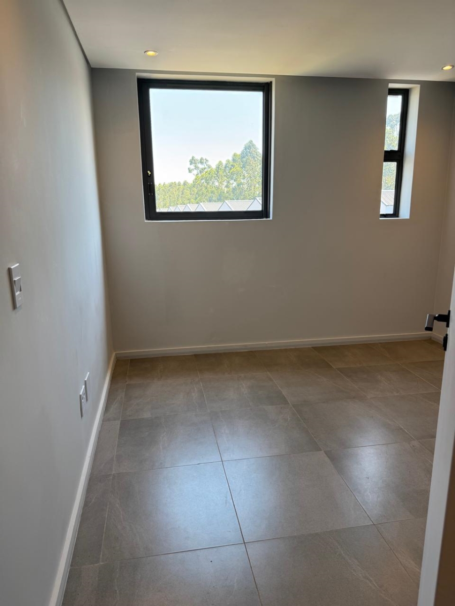 2 Bedroom Property for Sale in Elaleni Coastal Forest Estate KwaZulu-Natal