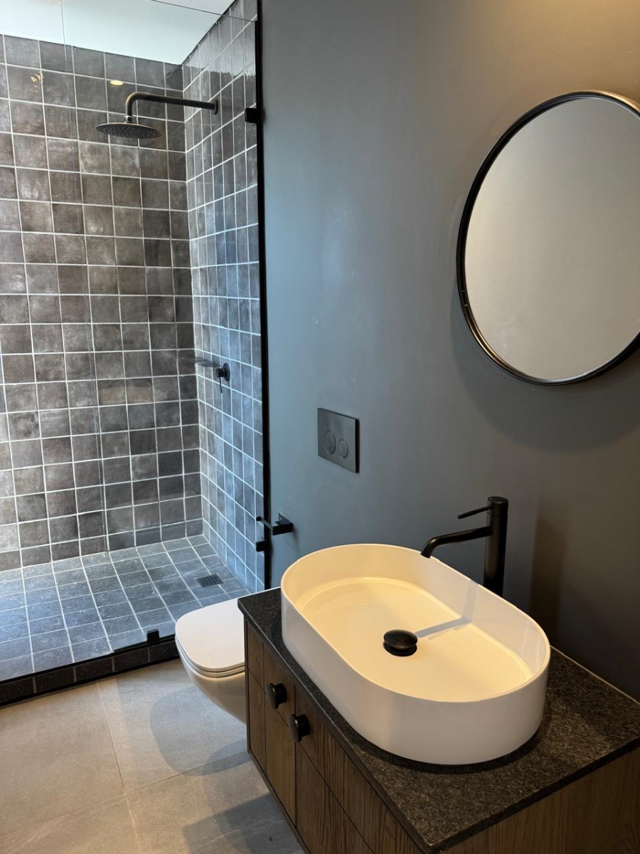 2 Bedroom Property for Sale in Elaleni Coastal Forest Estate KwaZulu-Natal