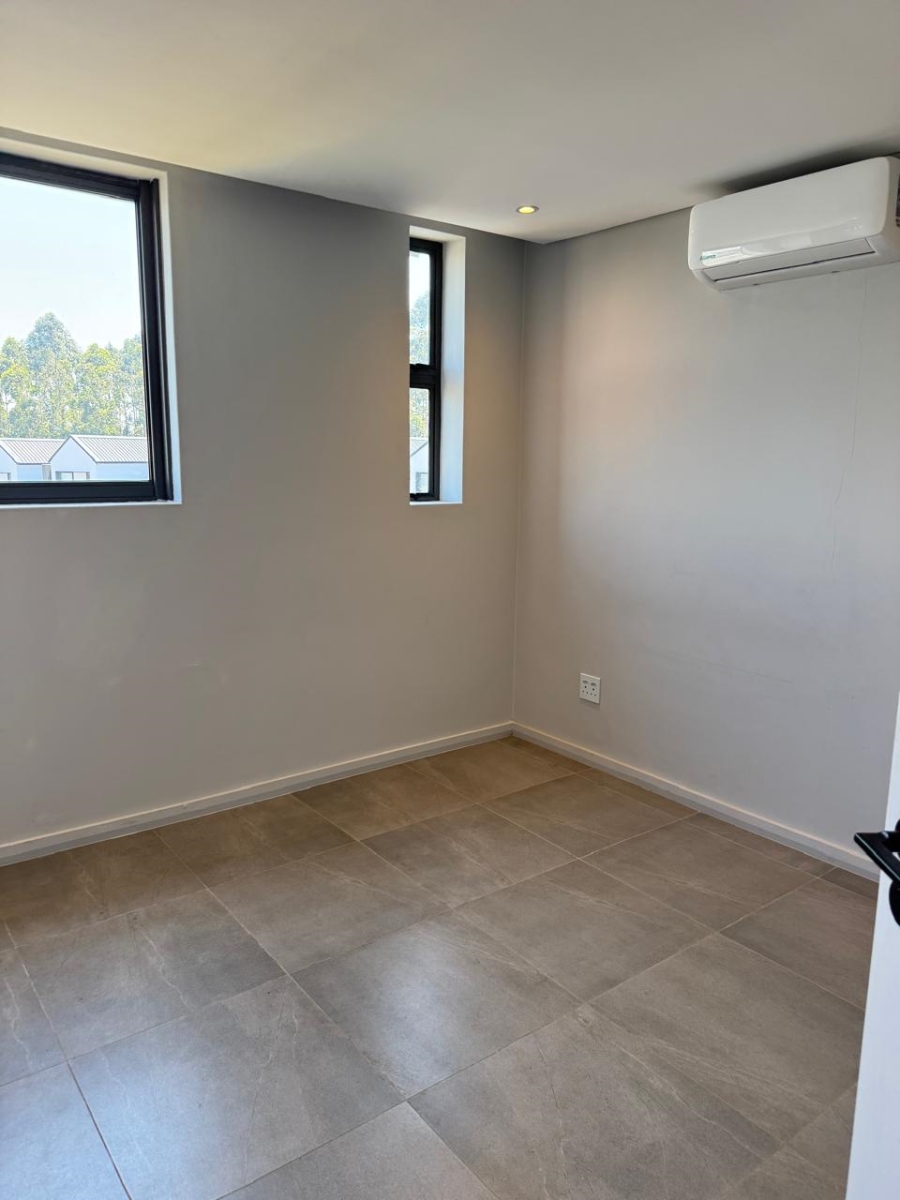 2 Bedroom Property for Sale in Elaleni Coastal Forest Estate KwaZulu-Natal