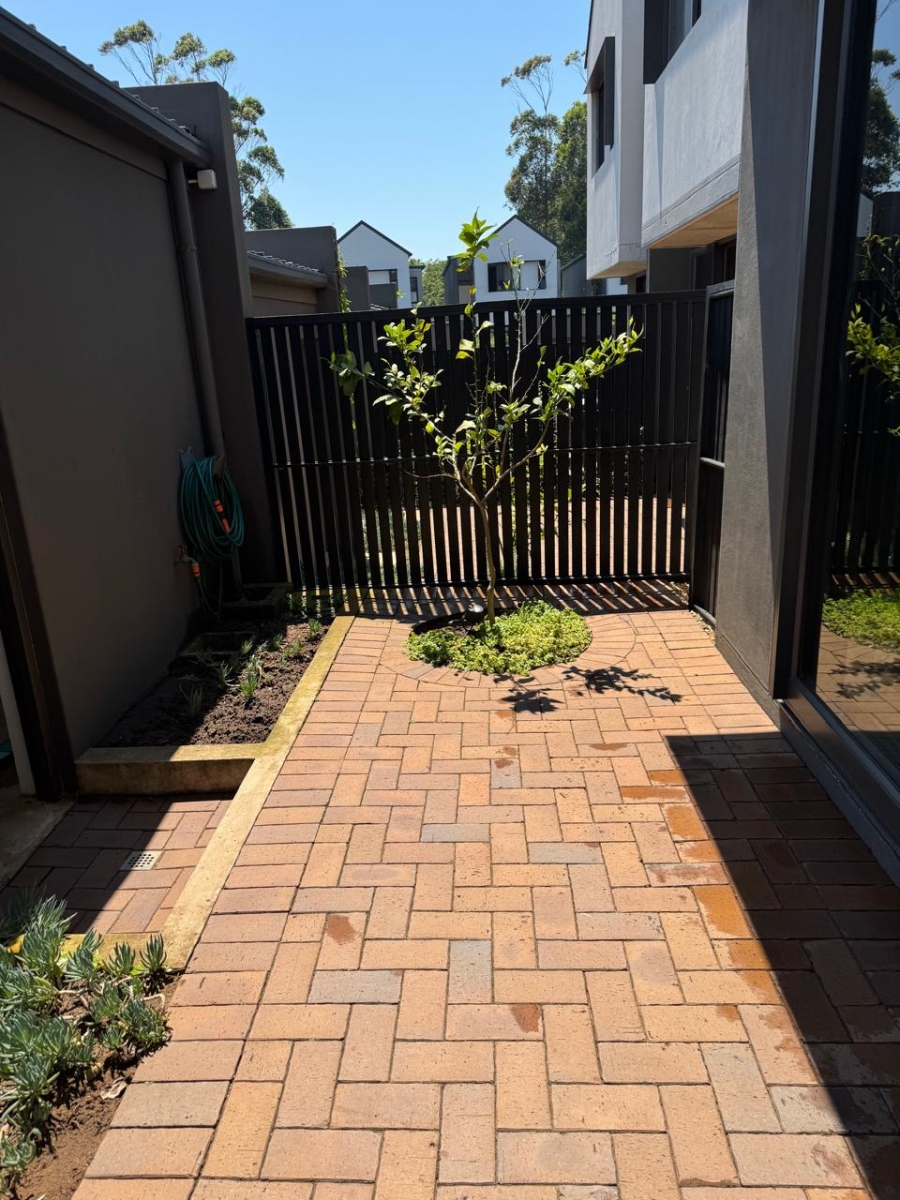 2 Bedroom Property for Sale in Elaleni Coastal Forest Estate KwaZulu-Natal