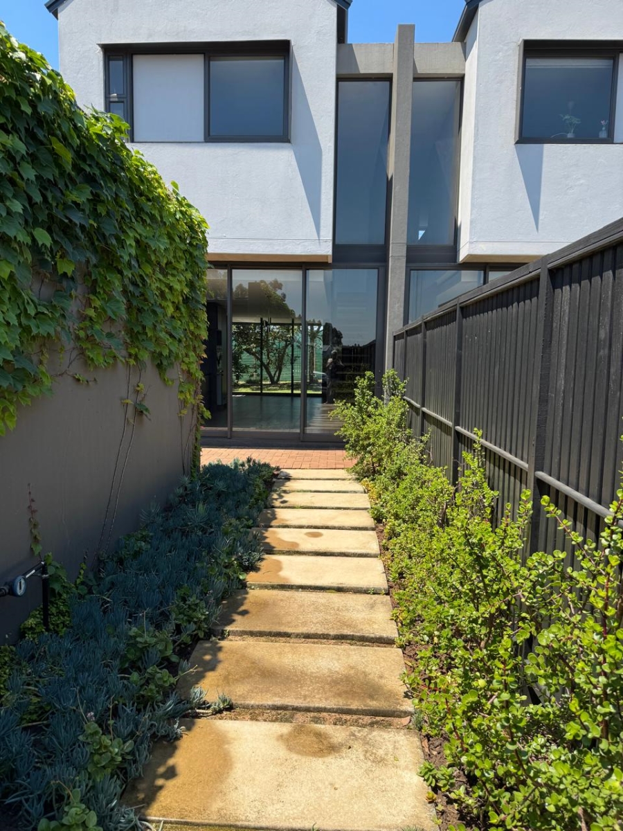 2 Bedroom Property for Sale in Elaleni Coastal Forest Estate KwaZulu-Natal