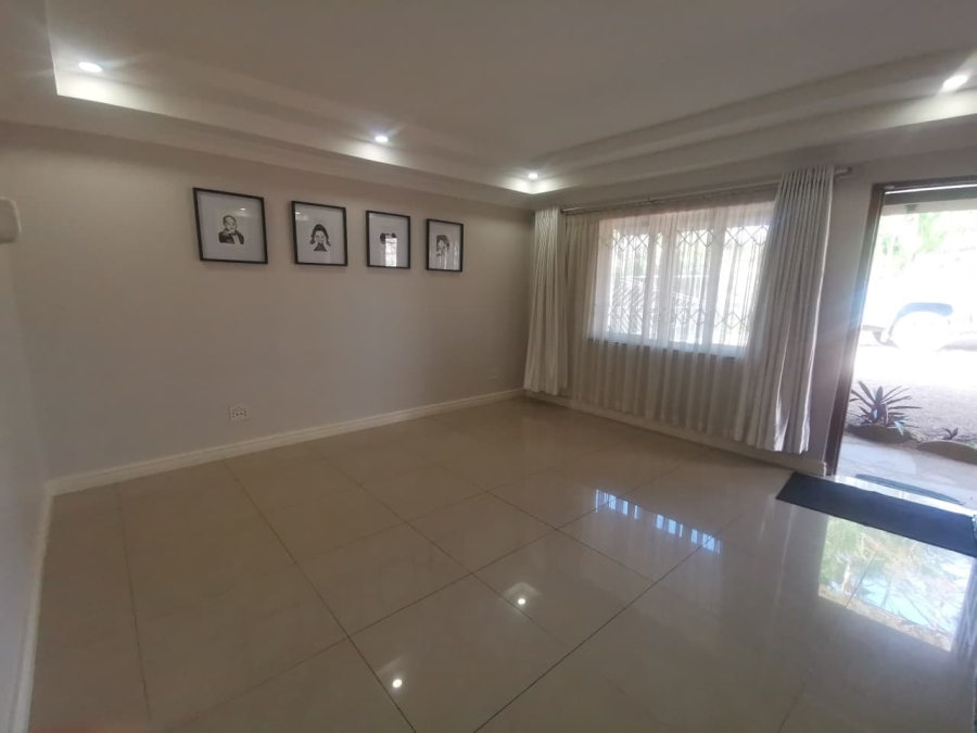 4 Bedroom Property for Sale in Escombe KwaZulu-Natal