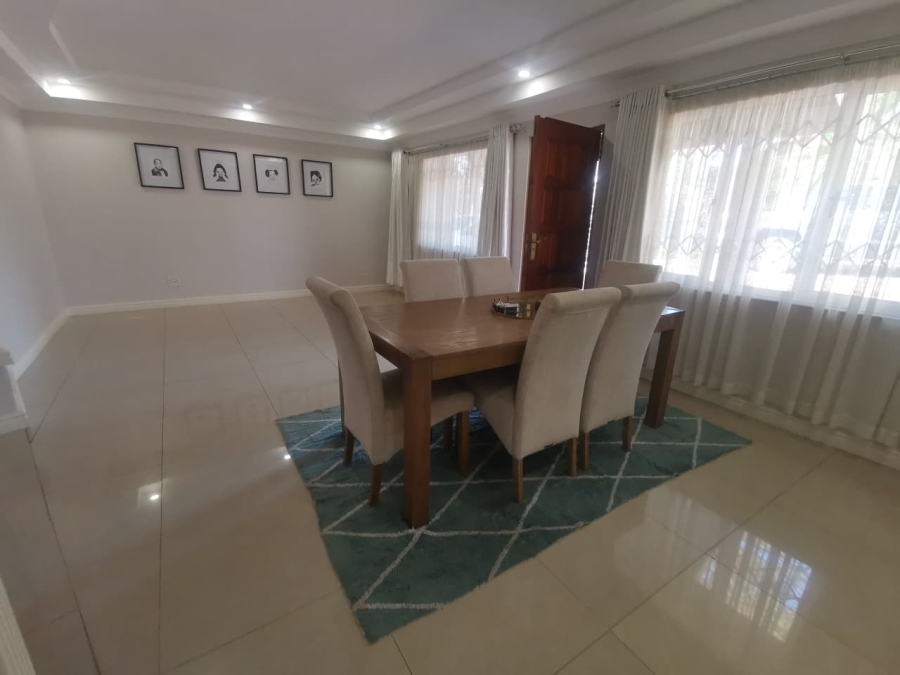 4 Bedroom Property for Sale in Escombe KwaZulu-Natal
