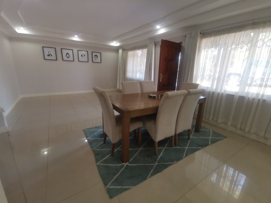 4 Bedroom Property for Sale in Escombe KwaZulu-Natal