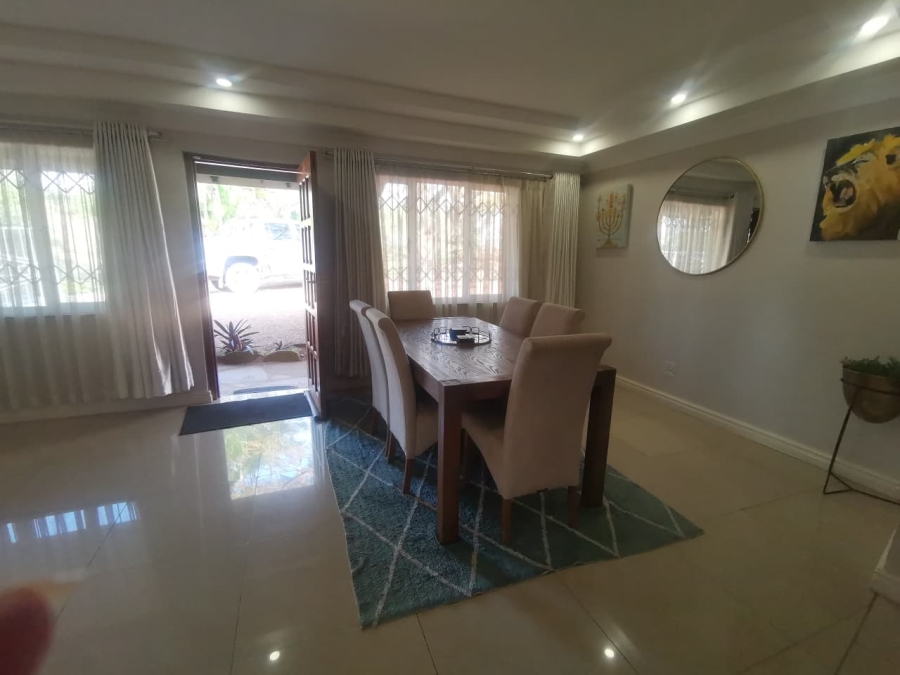 4 Bedroom Property for Sale in Escombe KwaZulu-Natal