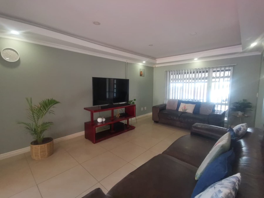 4 Bedroom Property for Sale in Escombe KwaZulu-Natal