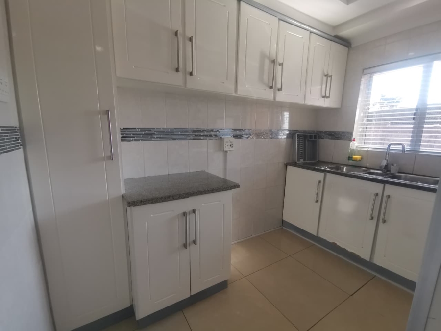 4 Bedroom Property for Sale in Escombe KwaZulu-Natal