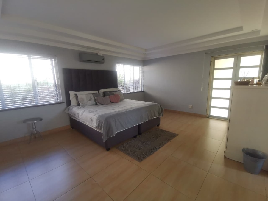 4 Bedroom Property for Sale in Escombe KwaZulu-Natal