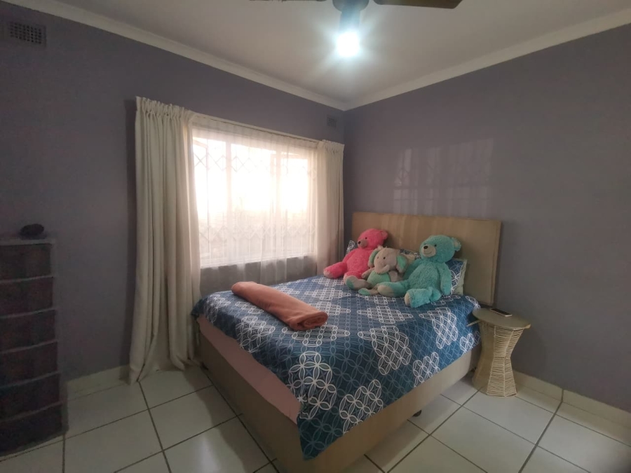 4 Bedroom Property for Sale in Escombe KwaZulu-Natal
