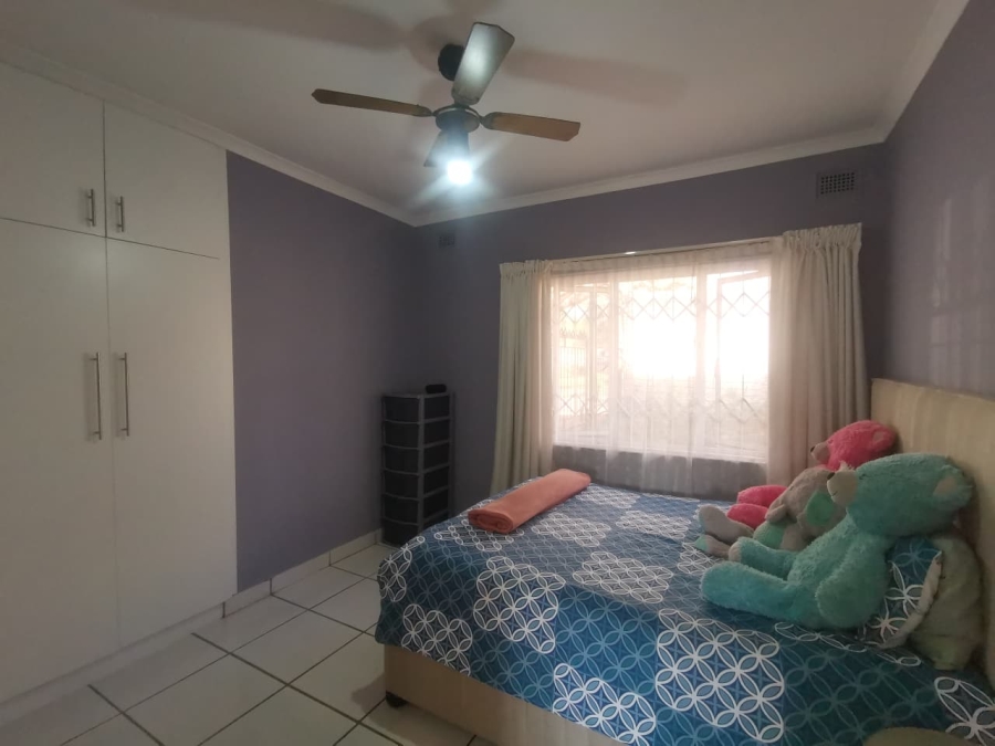 4 Bedroom Property for Sale in Escombe KwaZulu-Natal