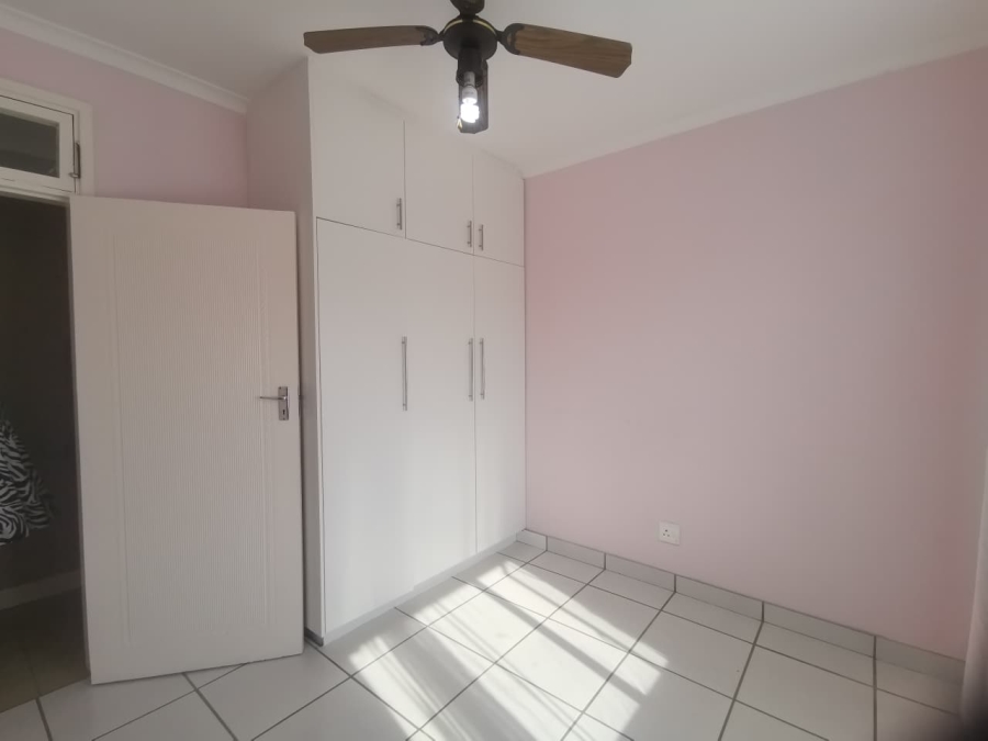 4 Bedroom Property for Sale in Escombe KwaZulu-Natal
