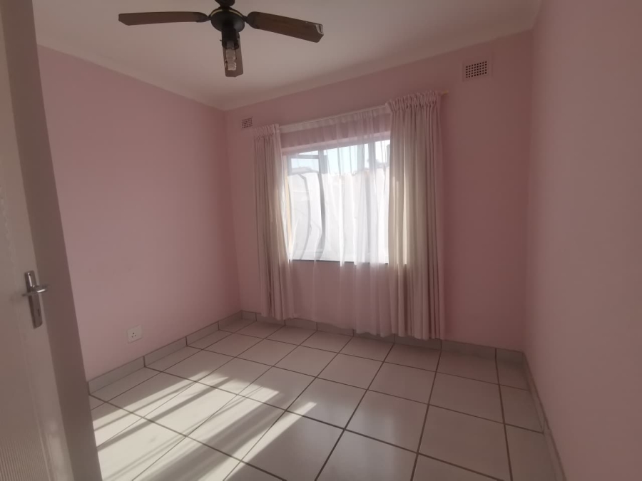 4 Bedroom Property for Sale in Escombe KwaZulu-Natal