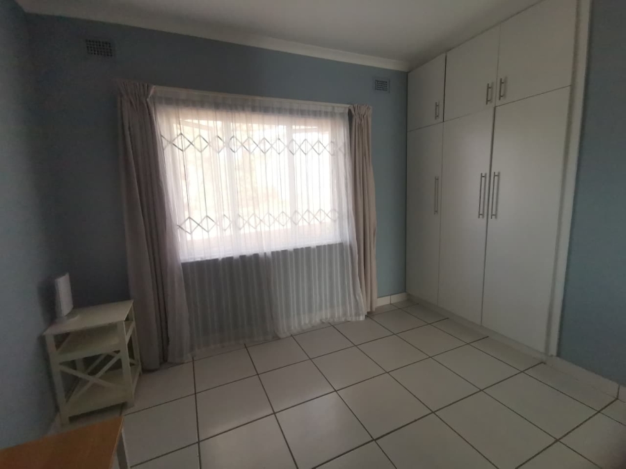 4 Bedroom Property for Sale in Escombe KwaZulu-Natal