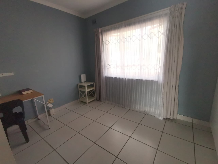 4 Bedroom Property for Sale in Escombe KwaZulu-Natal
