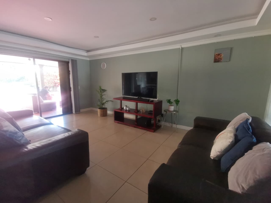4 Bedroom Property for Sale in Escombe KwaZulu-Natal