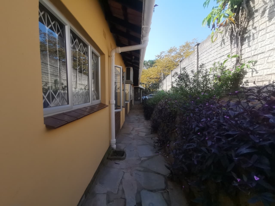 4 Bedroom Property for Sale in Escombe KwaZulu-Natal