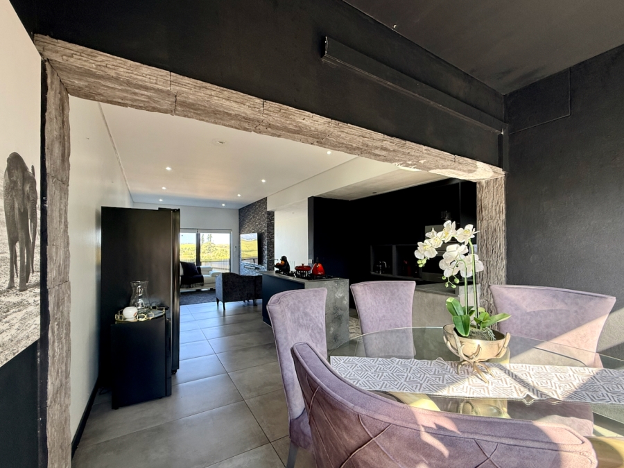 2 Bedroom Property for Sale in Palm Lakes Estate KwaZulu-Natal