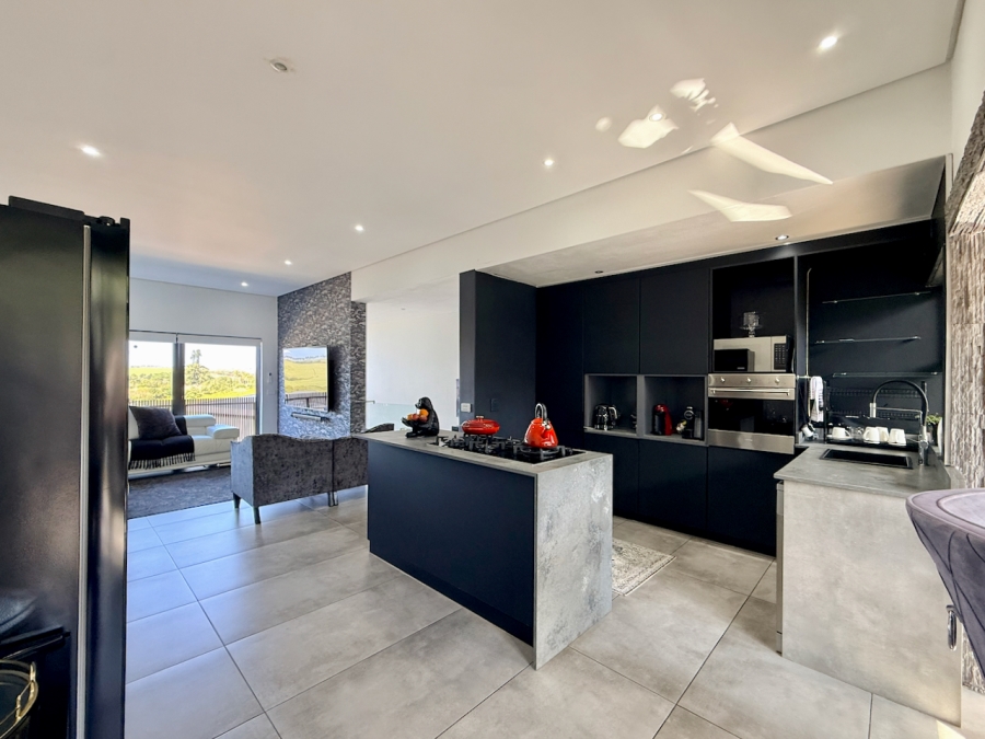 2 Bedroom Property for Sale in Palm Lakes Estate KwaZulu-Natal