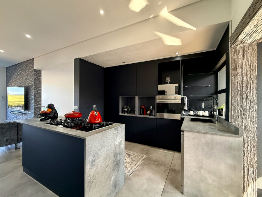 2 Bedroom Property for Sale in Palm Lakes Estate KwaZulu-Natal