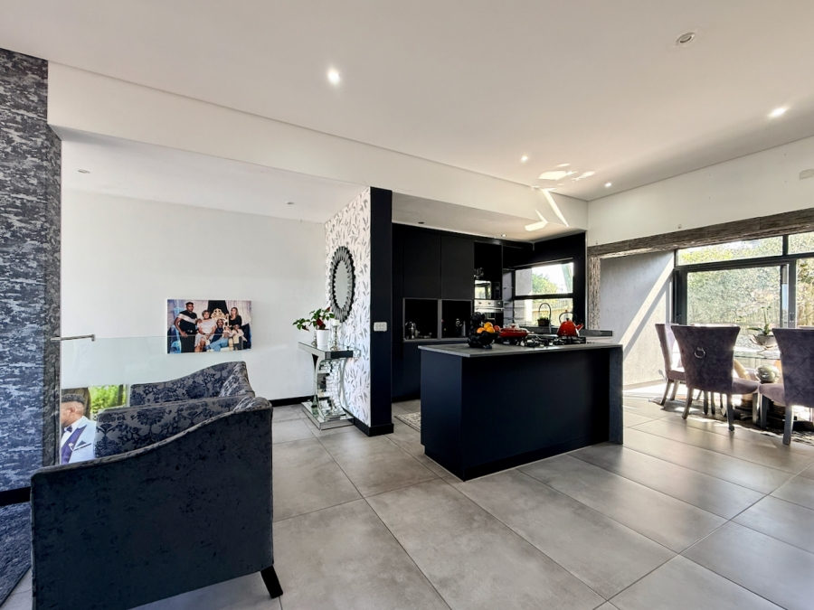 2 Bedroom Property for Sale in Palm Lakes Estate KwaZulu-Natal