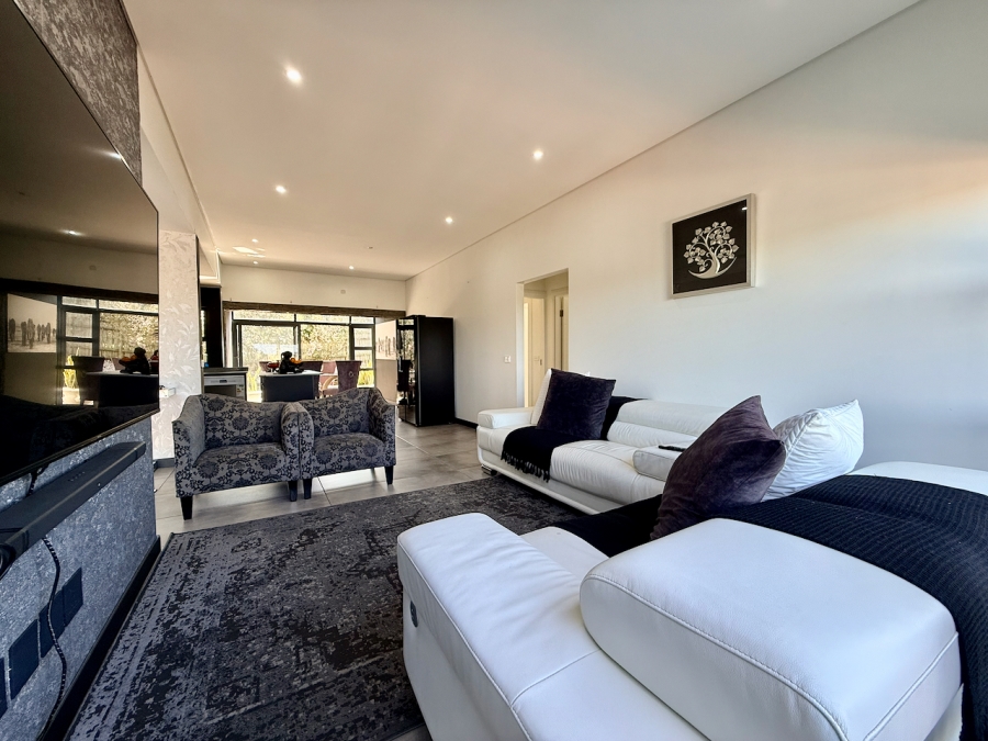 2 Bedroom Property for Sale in Palm Lakes Estate KwaZulu-Natal