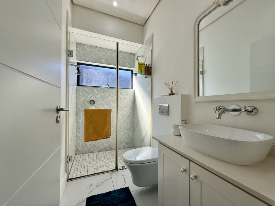 2 Bedroom Property for Sale in Palm Lakes Estate KwaZulu-Natal