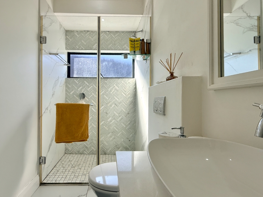 2 Bedroom Property for Sale in Palm Lakes Estate KwaZulu-Natal