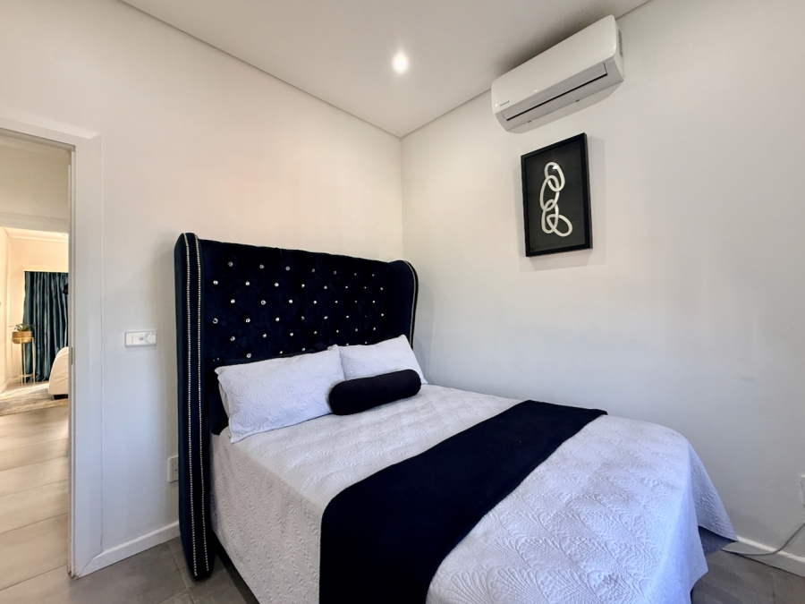 2 Bedroom Property for Sale in Palm Lakes Estate KwaZulu-Natal