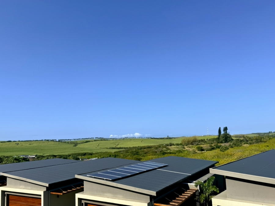 2 Bedroom Property for Sale in Palm Lakes Estate KwaZulu-Natal